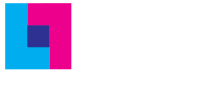 Socofinam