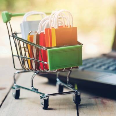 E-commerce – Nouvelles règles TVA depuis le 1er juillet 2021