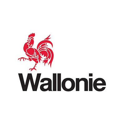 Consultant agréé Région Wallonne