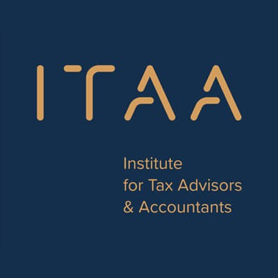 Institut des Experts-comptables et des Conseils fiscaux